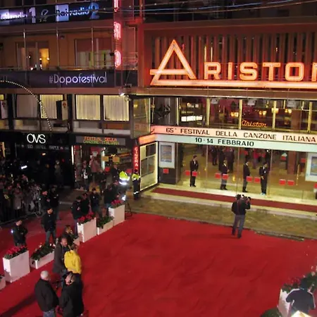 Giardino In Citta; Centralissimo *