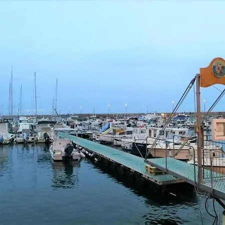 アパート Giardino In Citta; Centralissimo