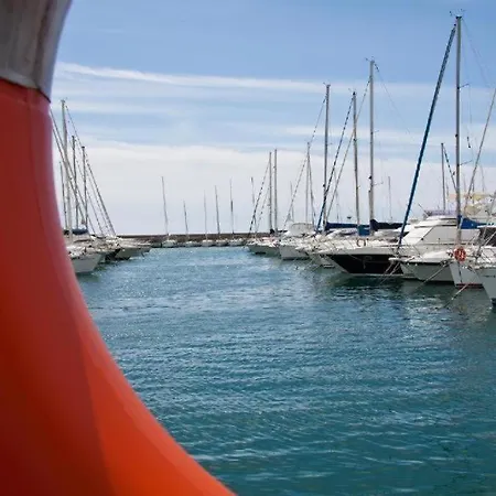 شقة Giardino In Citta; Centralissimo *