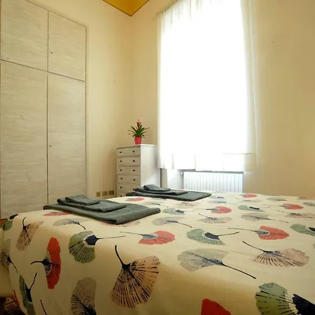 Giardino In Citta; Centralissimo アパート サンレモ